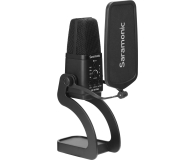 Saramonic SR-MV7000 - 1075721 - zdjęcie 2